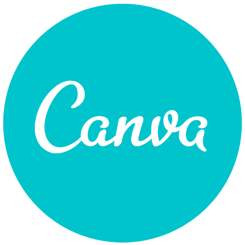 Canva Pro