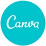 Canva Pro