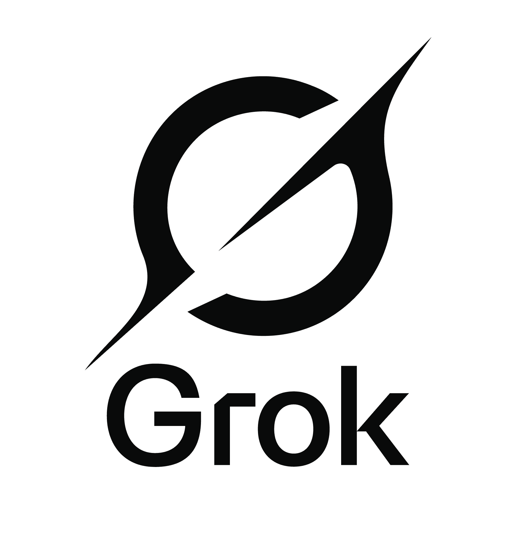 SuperGrok