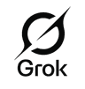 SuperGrok