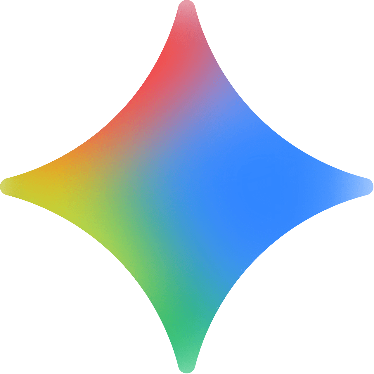 Google Gemini