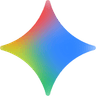 Google Gemini