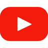 Youtube premium