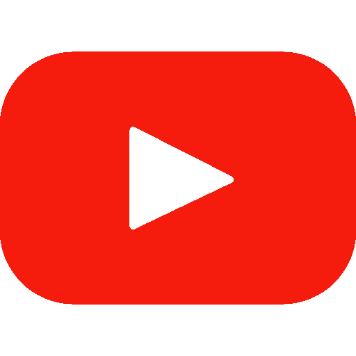 Youtube premium